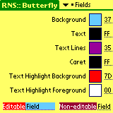 Download http://www.findsoft.net/Screenshots/Butterfly-14222.gif