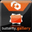 Download http://www.findsoft.net/Screenshots/Butterfly-Gallery-68749.gif