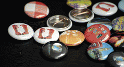 Download http://www.findsoft.net/Screenshots/Button-Badges-Puzzle-32526.gif