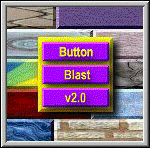 Download http://www.findsoft.net/Screenshots/Button-Blast-59629.gif
