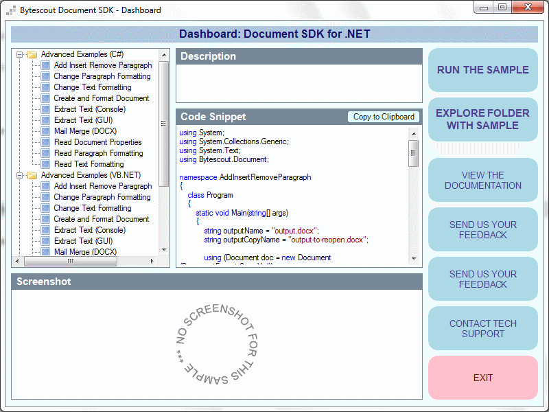 Download http://www.findsoft.net/Screenshots/Bytescout-Document-SDK-for-NET-71056.gif