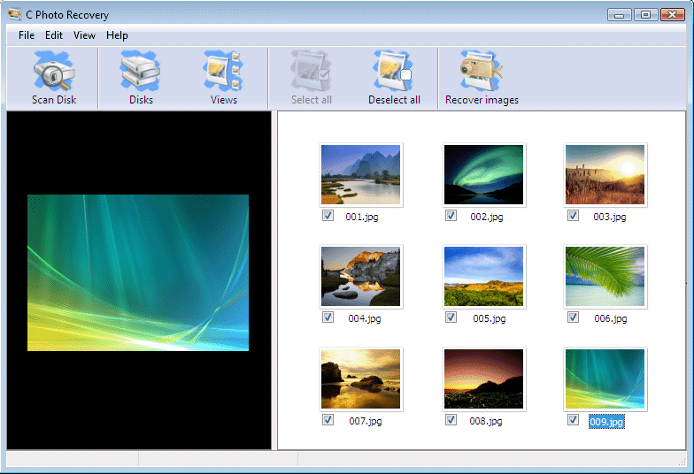 Download http://www.findsoft.net/Screenshots/C-Photo-Recovery-2880.gif