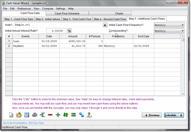 Download http://www.findsoft.net/Screenshots/C-Value-The-Cash-Flow-Calculator-15126.gif