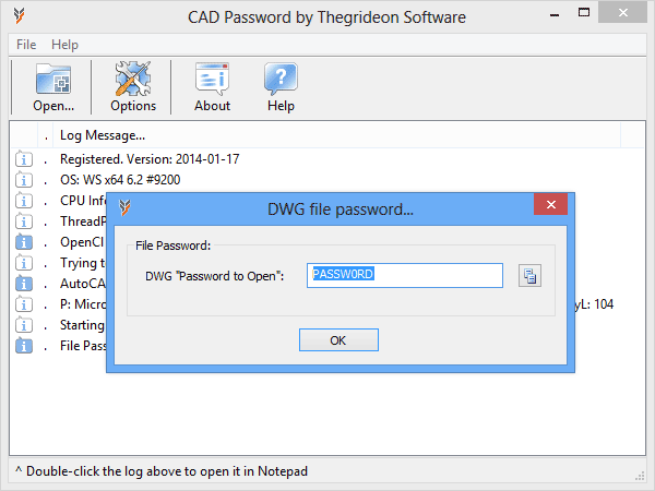 Download http://www.findsoft.net/Screenshots/CAD-Password-83240.gif