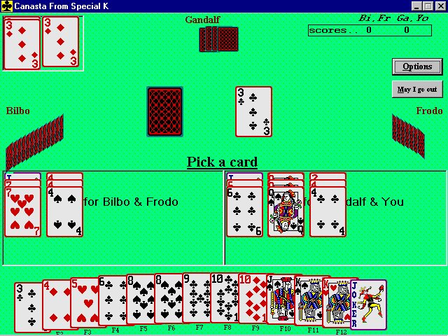 Download http://www.findsoft.net/Screenshots/CANASTA-Card-Game-From-Special-K-22390.gif