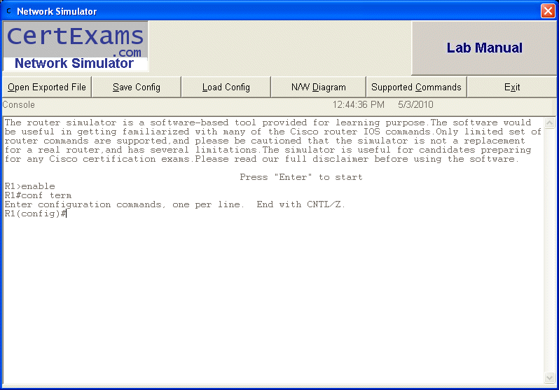 Download http://www.findsoft.net/Screenshots/CCNA-Network-Simulator-with-Designer-74091.gif