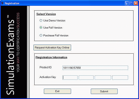 Download http://www.findsoft.net/Screenshots/CCNA-Practice-Tests-59662.gif