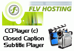 Download http://www.findsoft.net/Screenshots/CCplayer-by-FLV-Hosting-73740.gif
