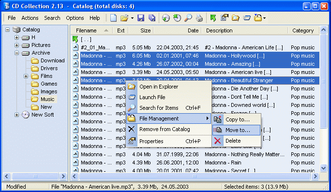 Download http://www.findsoft.net/Screenshots/CD-Collection-3007.gif