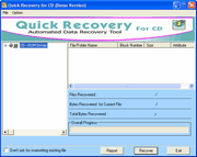 Download http://www.findsoft.net/Screenshots/CD-Data-Recovery-Software-69876.gif