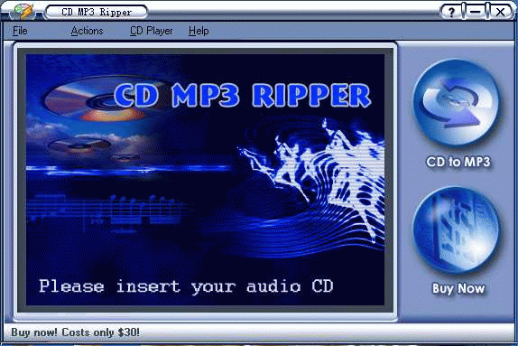 Download http://www.findsoft.net/Screenshots/CD-MP3-Ripper-3015.gif