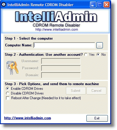 Download http://www.findsoft.net/Screenshots/CD-ROM-Drive-Remote-Disabler-3018.gif
