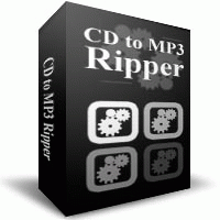 Download http://www.findsoft.net/Screenshots/CD-Ripper-84497.gif