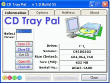 Download http://www.findsoft.net/Screenshots/CD-Tray-Pal-3021.gif