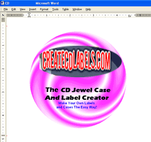 Download http://www.findsoft.net/Screenshots/CD-and-DVD-Jewel-Case-and-Label-Creator-64510.gif