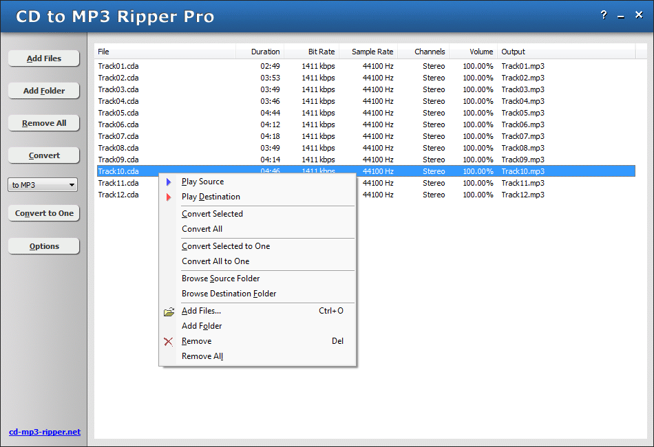 Download http://www.findsoft.net/Screenshots/CD-to-MP3-Ripper-Pro-75107.gif