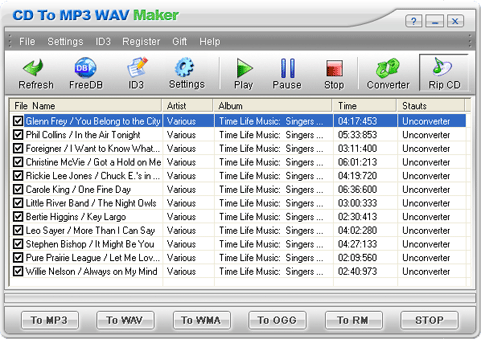 Download http://www.findsoft.net/Screenshots/CD-to-MP3-WAV-Maker-19191.gif