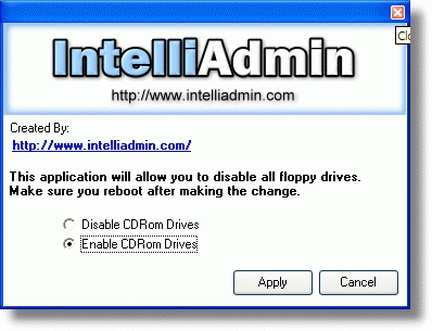 Download http://www.findsoft.net/Screenshots/CDROM-and-DVD-Rom-Disabler-76416.gif
