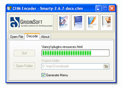 Download http://www.findsoft.net/Screenshots/CHM-Decoder-59304.gif