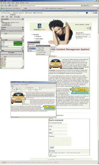 Download http://www.findsoft.net/Screenshots/CMS-Content-Management-System-2072.gif