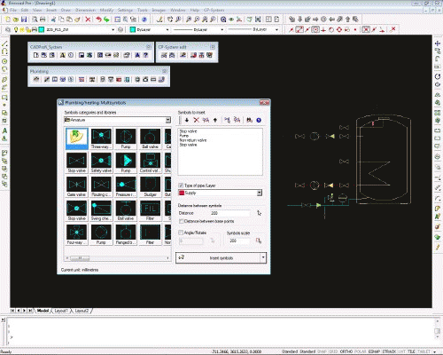 Download http://www.findsoft.net/Screenshots/CP-System-Building-Design-for-AutoCAD-26233.gif
