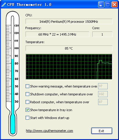 Download http://www.findsoft.net/Screenshots/CPU-Thermometer-25352.gif