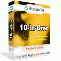 Download http://www.findsoft.net/Screenshots/CRE-Loaded-10-in-One-Product-Feeds-68805.gif