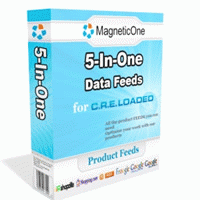 Download http://www.findsoft.net/Screenshots/CRE-Loaded-5-in-One-Product-Feeds-64575.gif