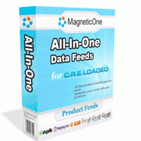 Download http://www.findsoft.net/Screenshots/CRE-Loaded-All-in-One-Product-Feeds-64506.gif
