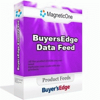 Download http://www.findsoft.net/Screenshots/CRE-Loaded-Buyers-Edge-Data-Feed-64412.gif