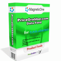 Download http://www.findsoft.net/Screenshots/CRE-Loaded-PriceGrabber-Data-Feed-64485.gif