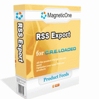 Download http://www.findsoft.net/Screenshots/CRE-Loaded-RSS-Export-16684.gif