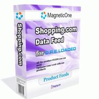 Download http://www.findsoft.net/Screenshots/CRE-Loaded-shopping-com-Data-Feed-63612.gif
