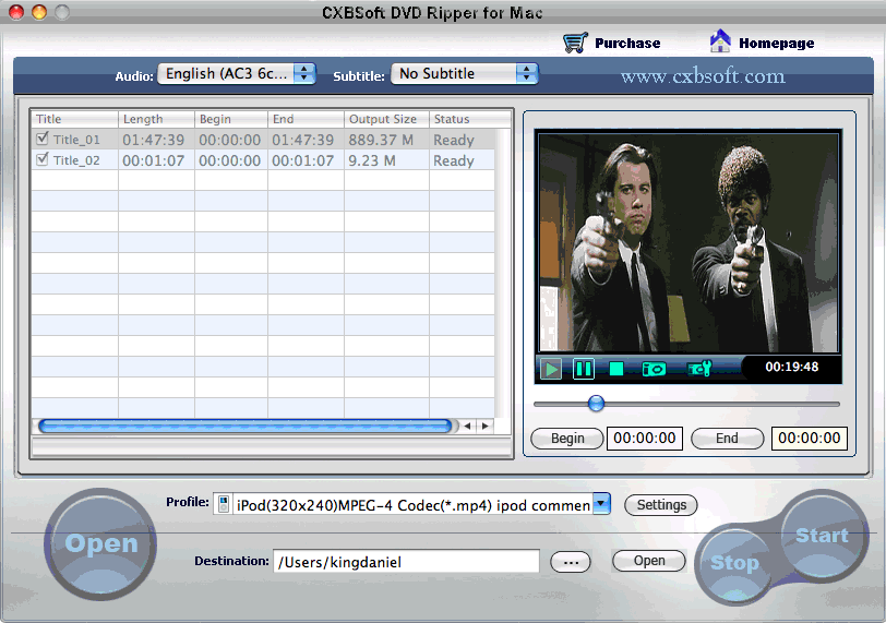 Download http://www.findsoft.net/Screenshots/CXBSoft-DVD-Ripper-for-Mac-34472.gif