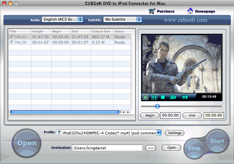 Download http://www.findsoft.net/Screenshots/CXBSoft-DVD-To-iPod-Converter-for-Mac-34529.gif