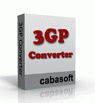Download http://www.findsoft.net/Screenshots/CabaSoft-3GP-Converter-28691.gif