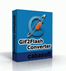 Download http://www.findsoft.net/Screenshots/CabaSoft-Gif2Flash-Converter-26147.gif