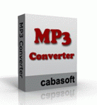 Download http://www.findsoft.net/Screenshots/CabaSoft-MP3-Converter-28692.gif