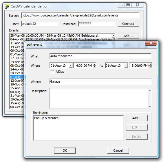 Download http://www.findsoft.net/Screenshots/CalDAV-Calendar-Delphi-Component-67166.gif