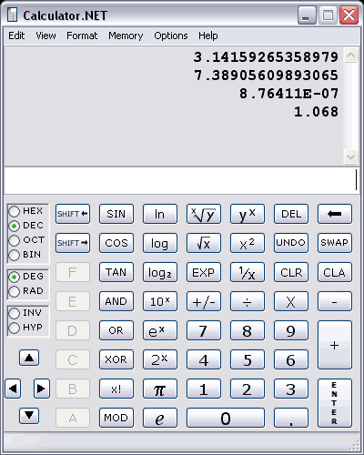 Download http://www.findsoft.net/Screenshots/Calculator-NET-2896.gif