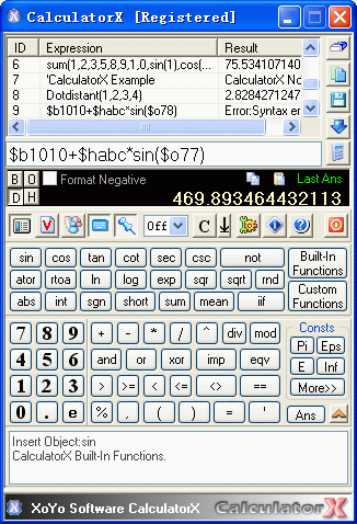 Download http://www.findsoft.net/Screenshots/CalculatorX-59634.gif