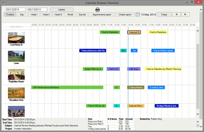 Download http://www.findsoft.net/Screenshots/Calendar-Browser-18337.gif