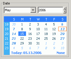 Download http://www.findsoft.net/Screenshots/Calendar-Component-Professional-18186.gif