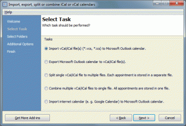 Download http://www.findsoft.net/Screenshots/Calendar-ImportExport-for-Outlook-24607.gif