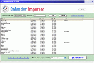 Download http://www.findsoft.net/Screenshots/Calendar-Importer-for-Google-53290.gif