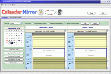 Download http://www.findsoft.net/Screenshots/CalendarMirror-for-Outlook-and-Palm-Desktop-59638.gif
