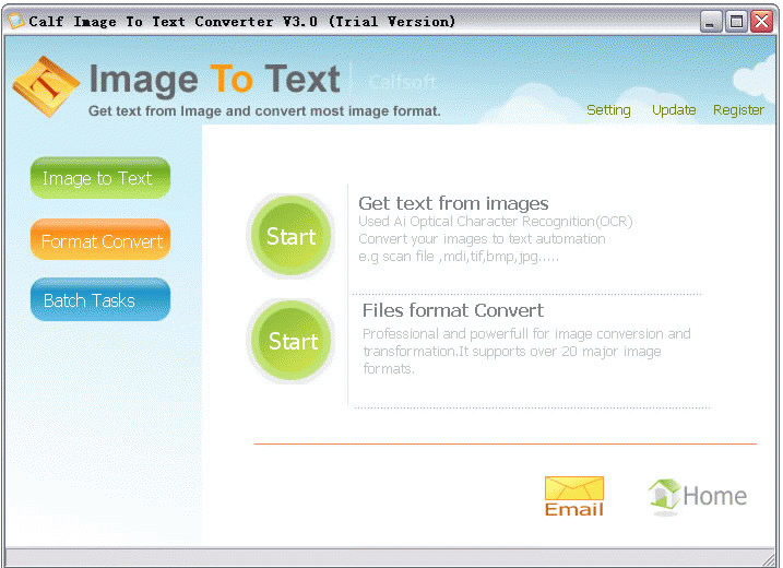 Download http://www.findsoft.net/Screenshots/Calf-Image-To-Text-Converter-25914.gif