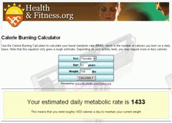 Download http://www.findsoft.net/Screenshots/Calorie-Burning-Calculator-2912.gif