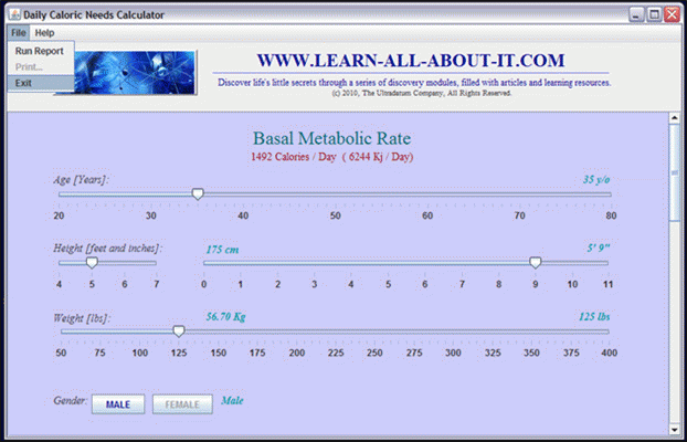 Download http://www.findsoft.net/Screenshots/Calorie-Calculator-A-Dating-Help-Tool-30806.gif