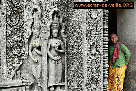 Download http://www.findsoft.net/Screenshots/Cambodia-Screensaver-EV-1946.gif